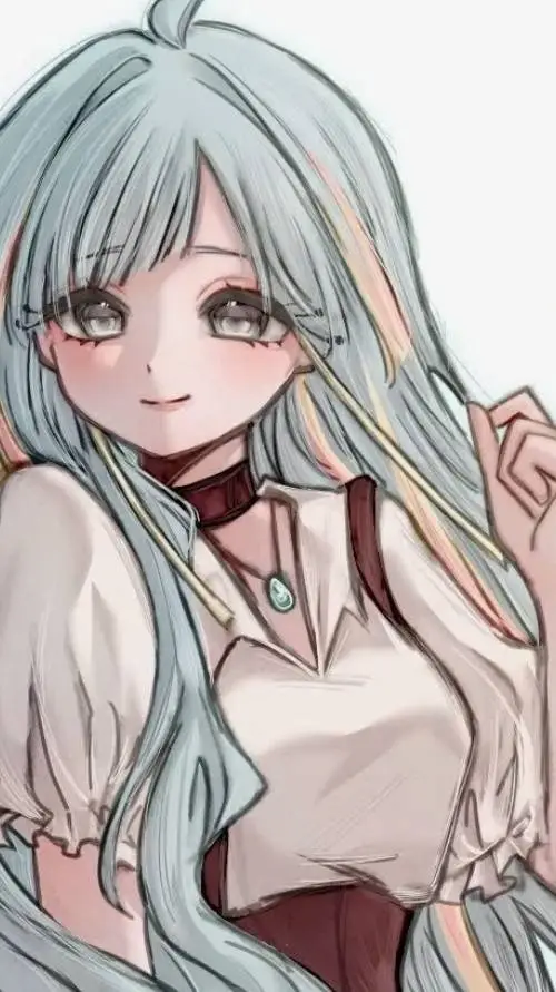 ai character: Rebecca Jones background