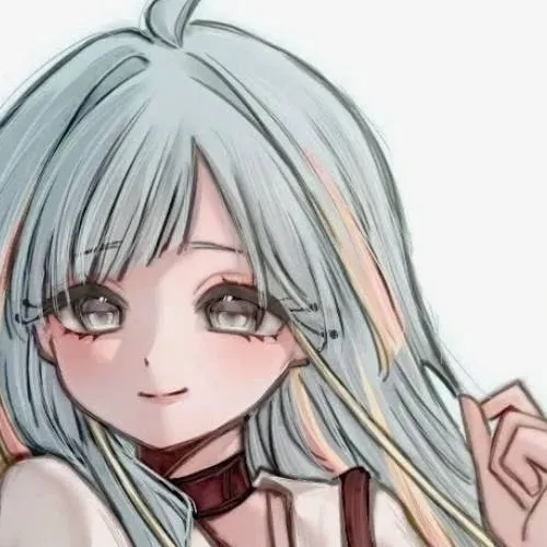 chat with ai character: Rebecca Jones