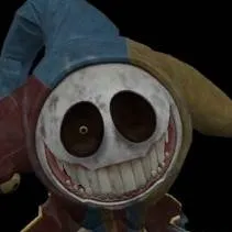 chat with ai character: prototipo