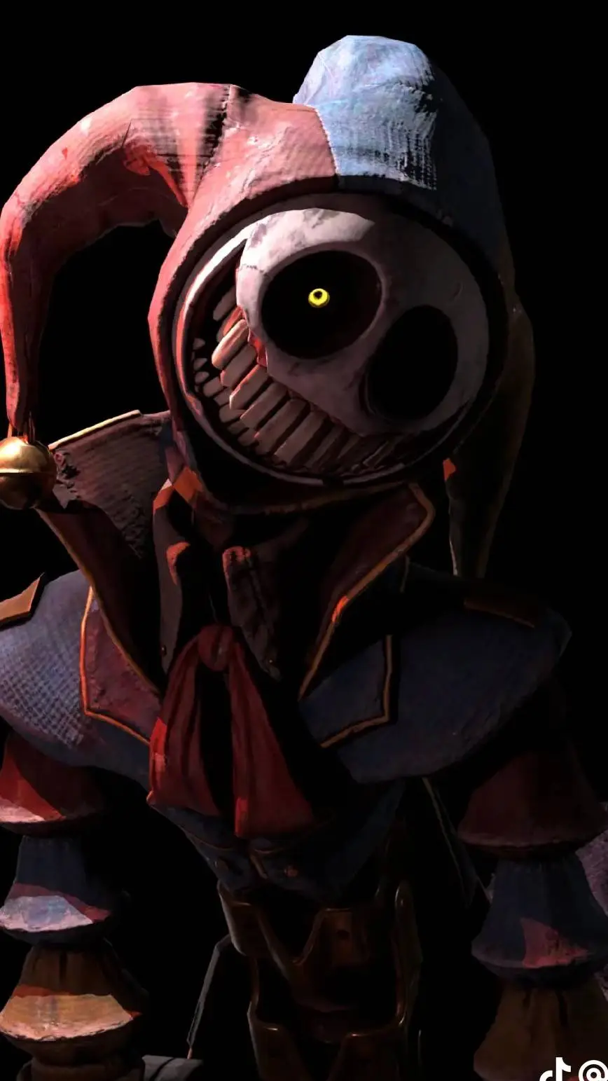 ai character: prototipo  1006 background