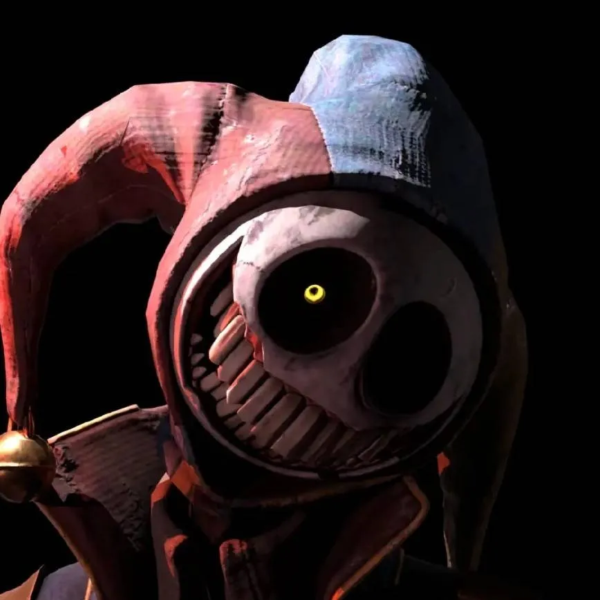 chat with ai character: prototipo  1006