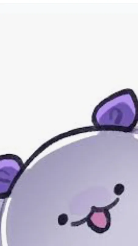 ai character: Serviee!  background