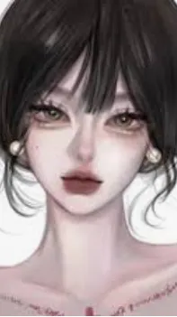 ai character: Sophie background