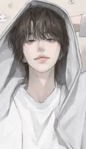 chat with ai character: Xeno