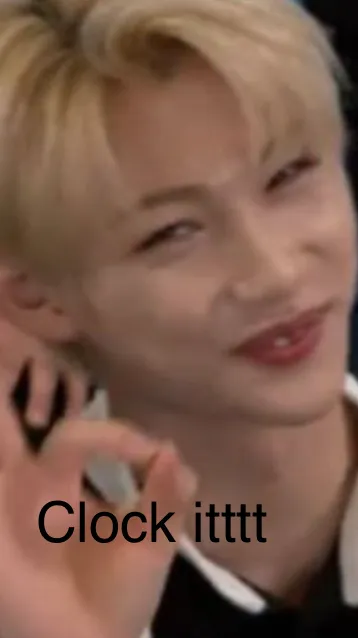 ai character: -🐬Straykids💙- background