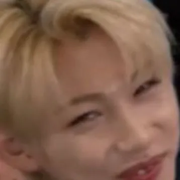 chat with ai character: -🐬Straykids💙-