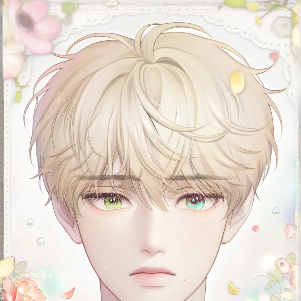 chat with ai character: ace