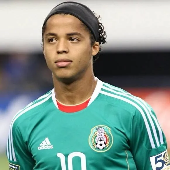 chat with ai character: Dos santos 