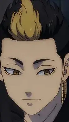 ai character: Bloody Halloween 🎃 background