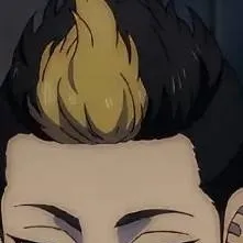 chat with ai character: Bloody Halloween 🎃