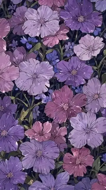 ai character: Douma background