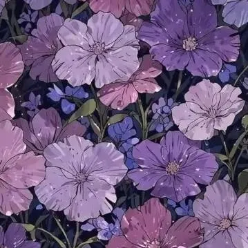 chat with ai character: Douma