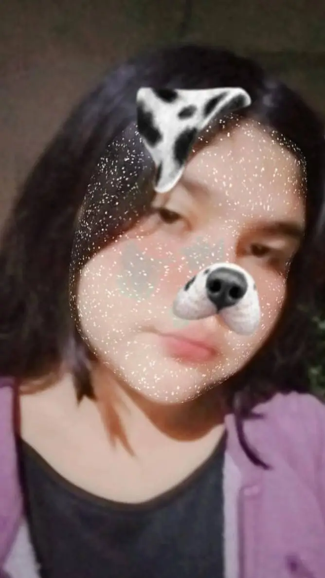 ai character: Xolani background