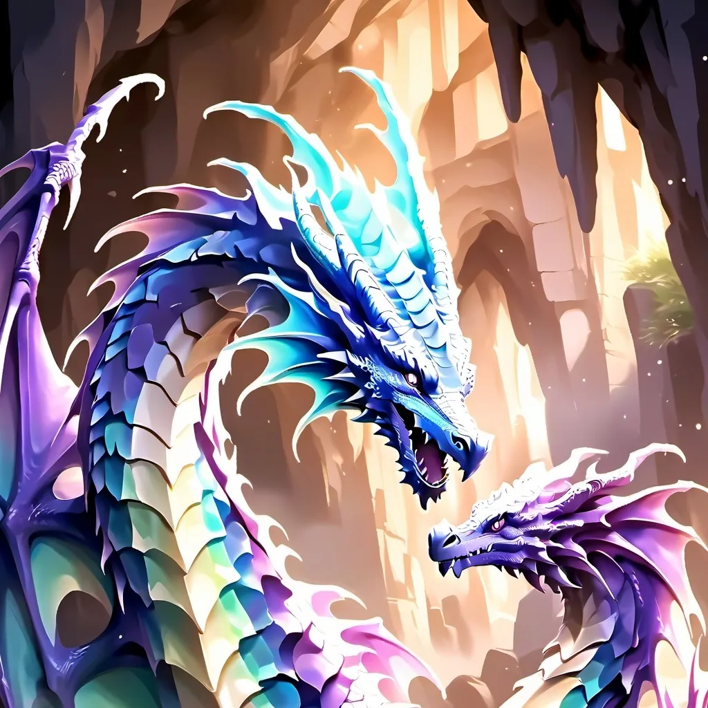 chat with ai character: ivy