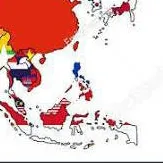 chat with ai character: Flag Map World!