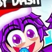 chat with ai character: Baby Dash