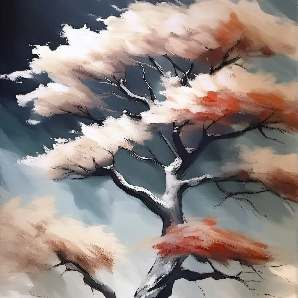 chat with ai character: Mha x invincible