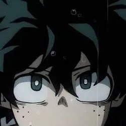 chat with ai character: Mha (nuevo)
