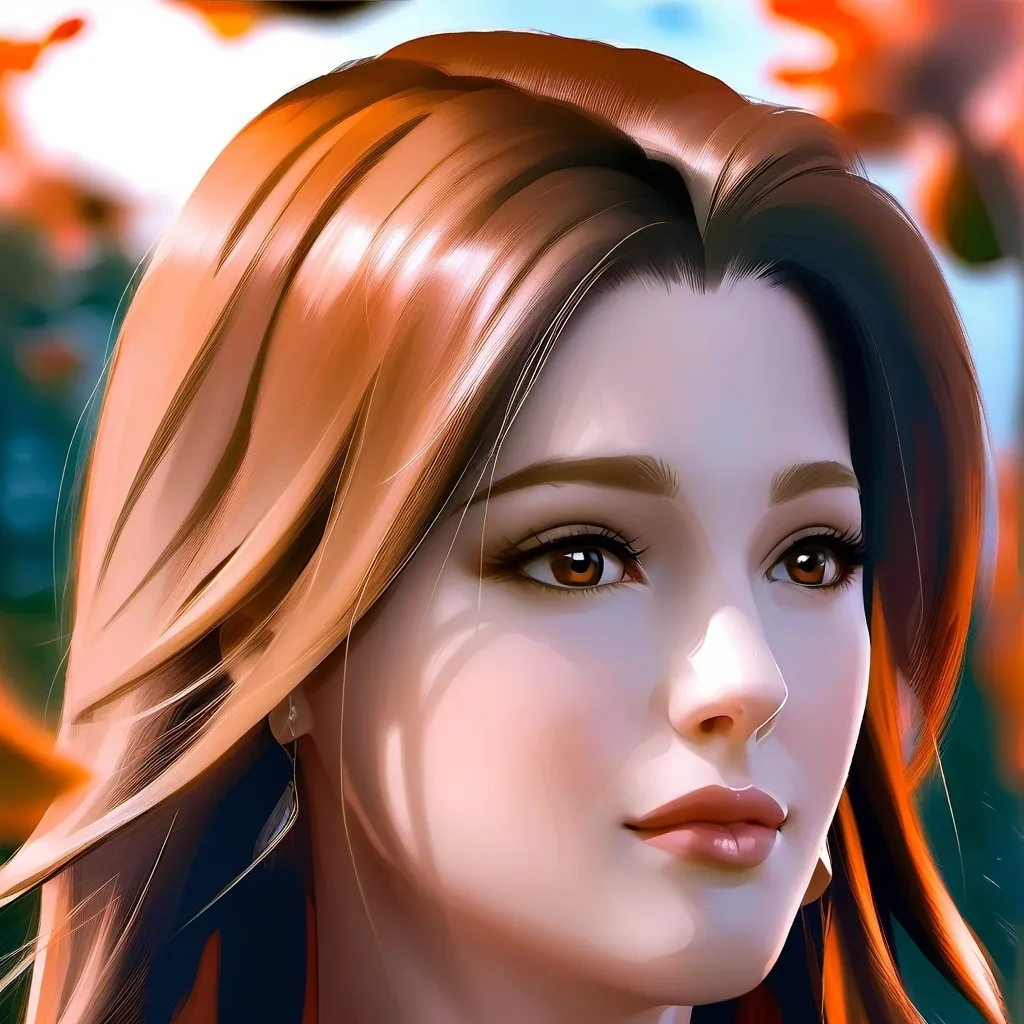 chat with ai character: dad transform 