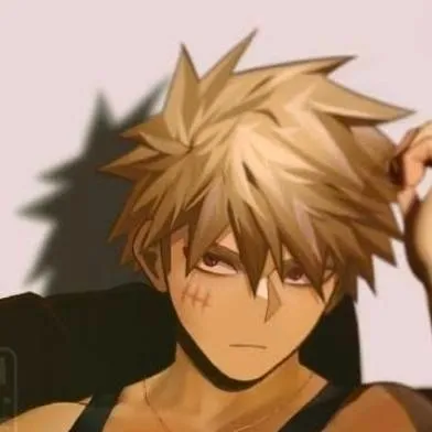 chat with ai character: 💥katsuki bakugo💥