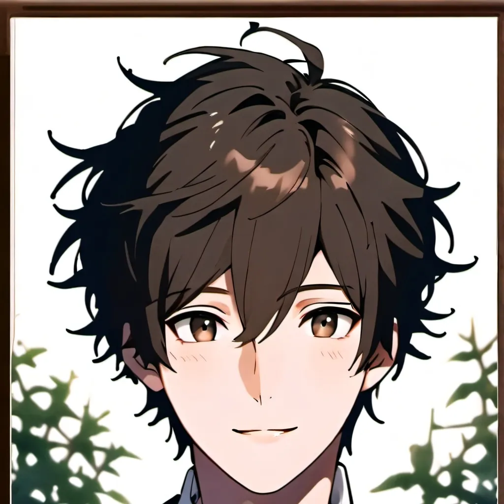 chat with ai character: 🍰🫦Alex🫦🍰