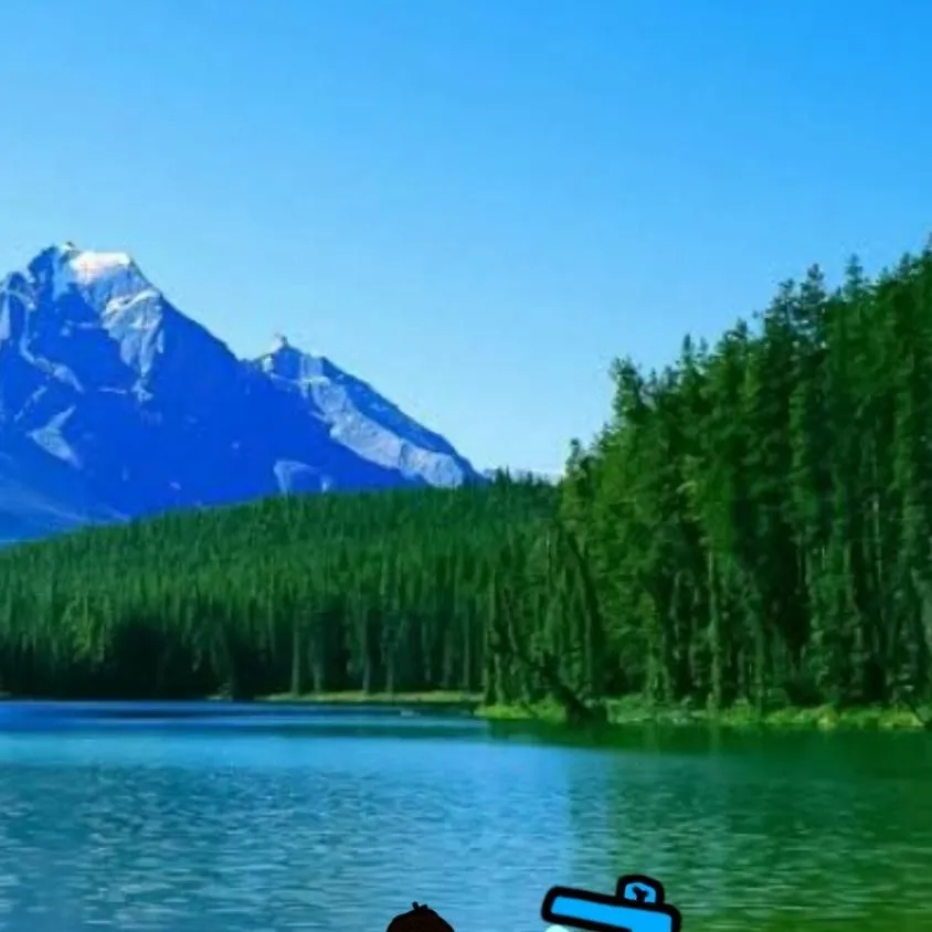 chat with ai character: the gangs