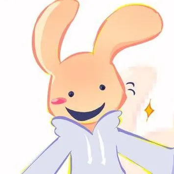 chat with ai character: Intern