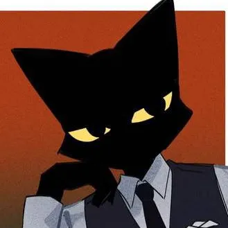 chat with ai character: Secret Agent