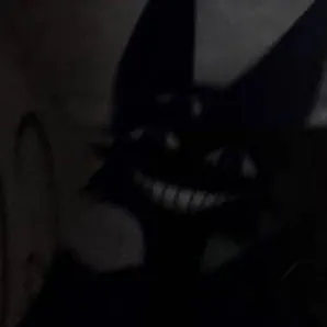 chat with ai character: ???(Kitty)