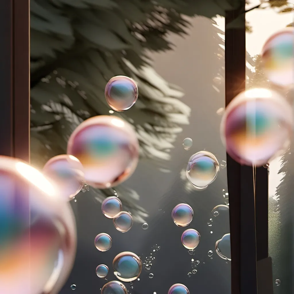 chat with ai character: I'm back!