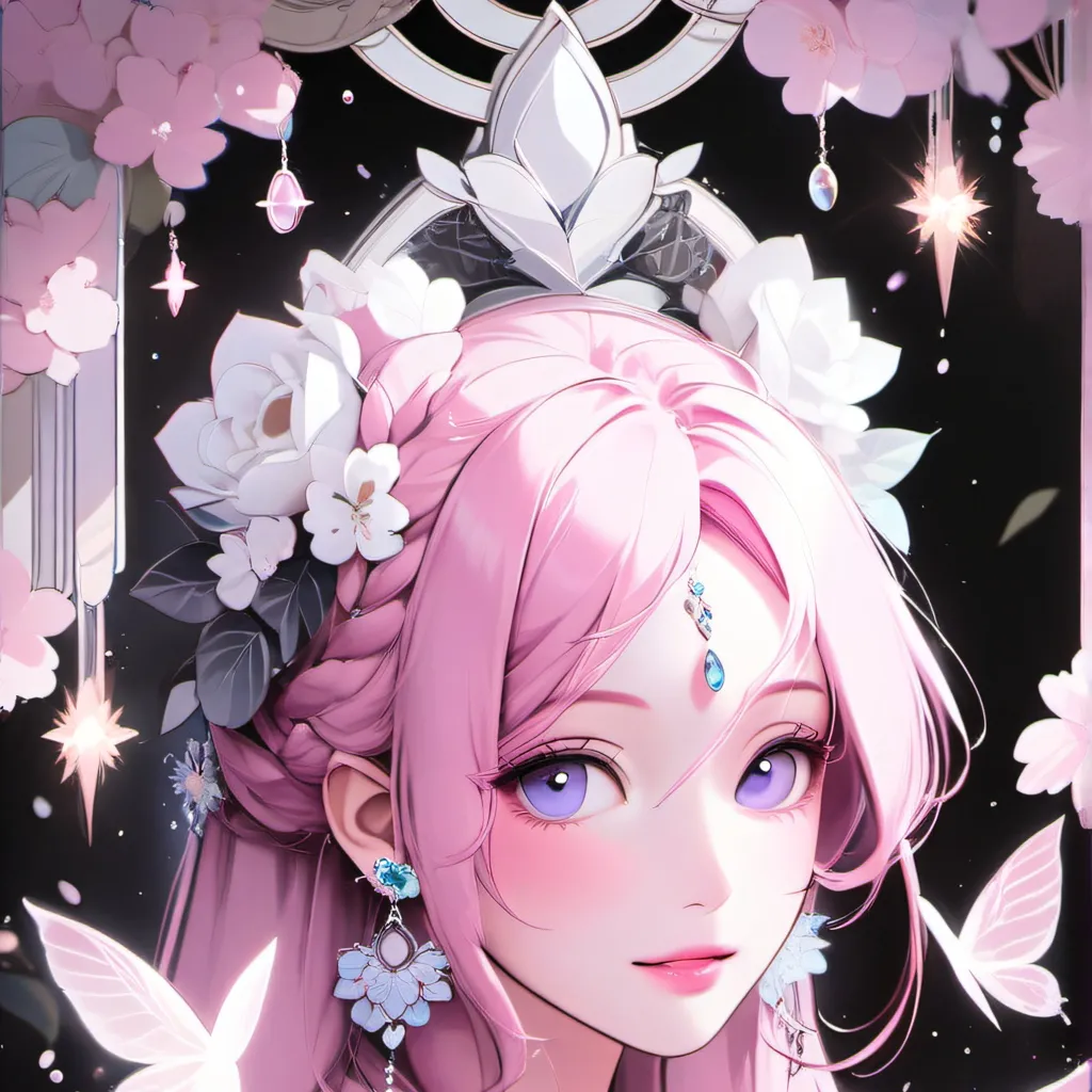 chat with ai character: Kai and Kaiya/you