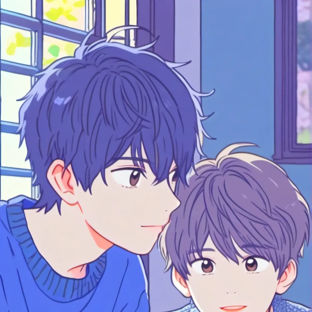 chat with ai character: stranger things 