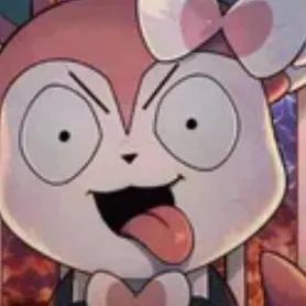 chat with ai character: Dr sylveon01