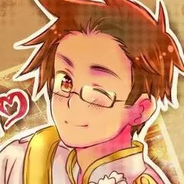 chat with ai character: Thailand