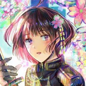 chat with ai character: Japan
