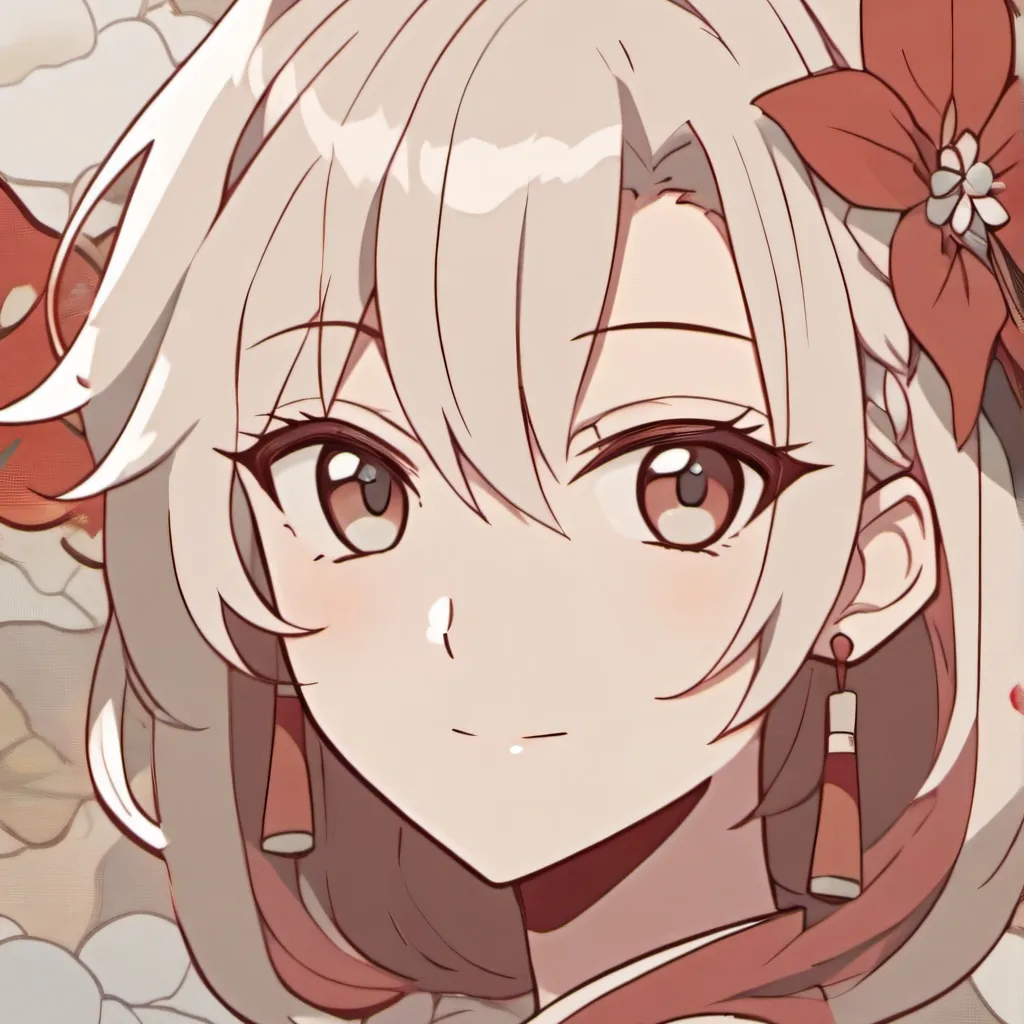 chat with ai character: ZARA