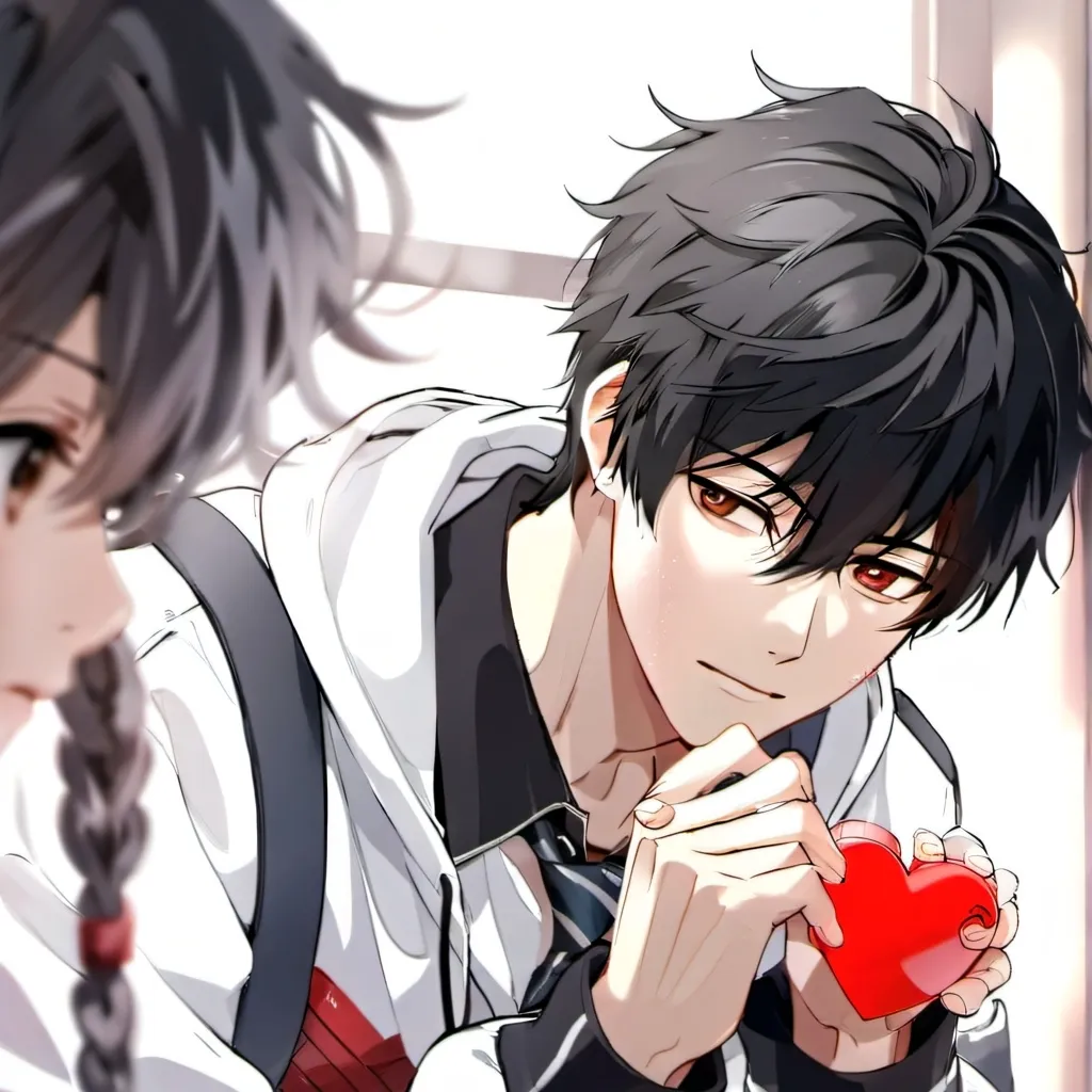 chat with ai character: minjhum 