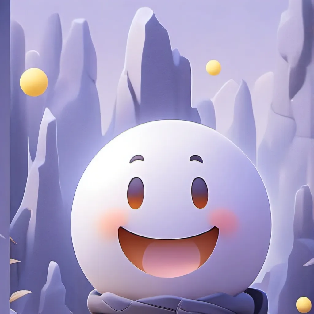 chat with ai character: Verity and creator