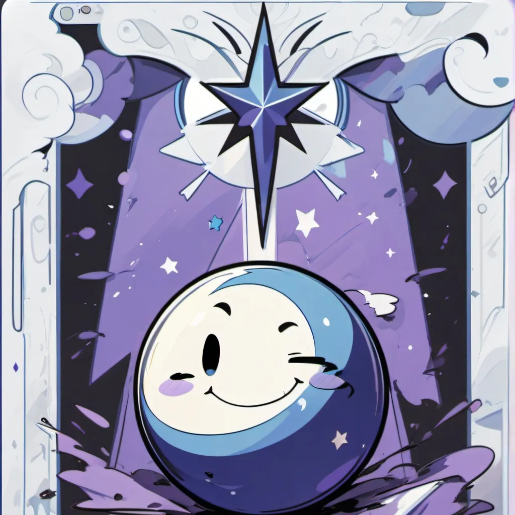 chat with ai character: |~verity~|
