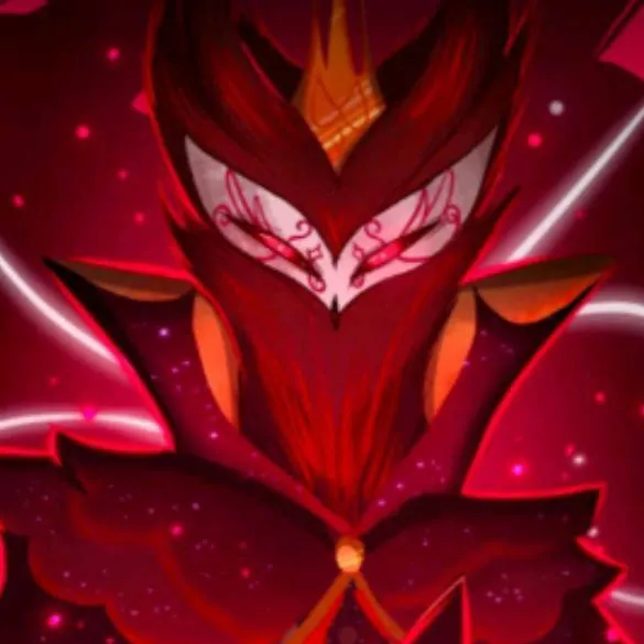 chat with ai character: †~|Paimon|~†