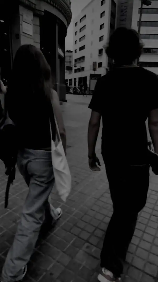 Talkie AI - Chat with Eli