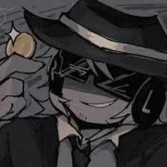 chat with ai character: ★🎰Шанс🎰★