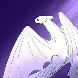 chat with ai character: 🌕★Луна★☄️