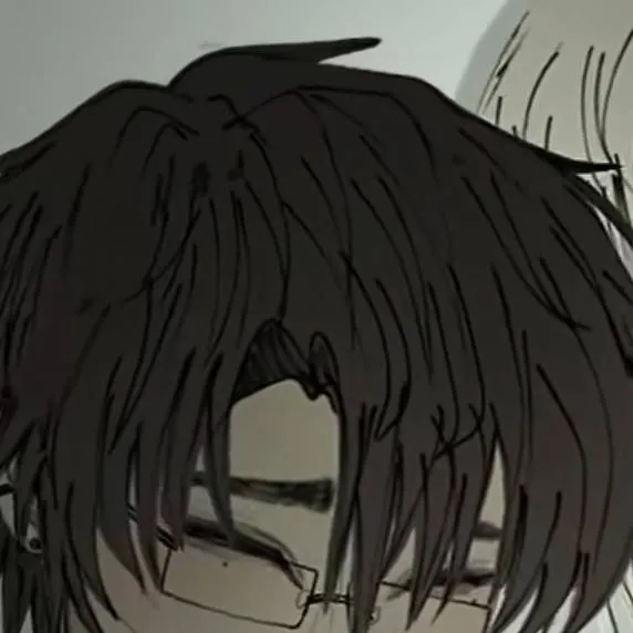 chat with ai character: rex