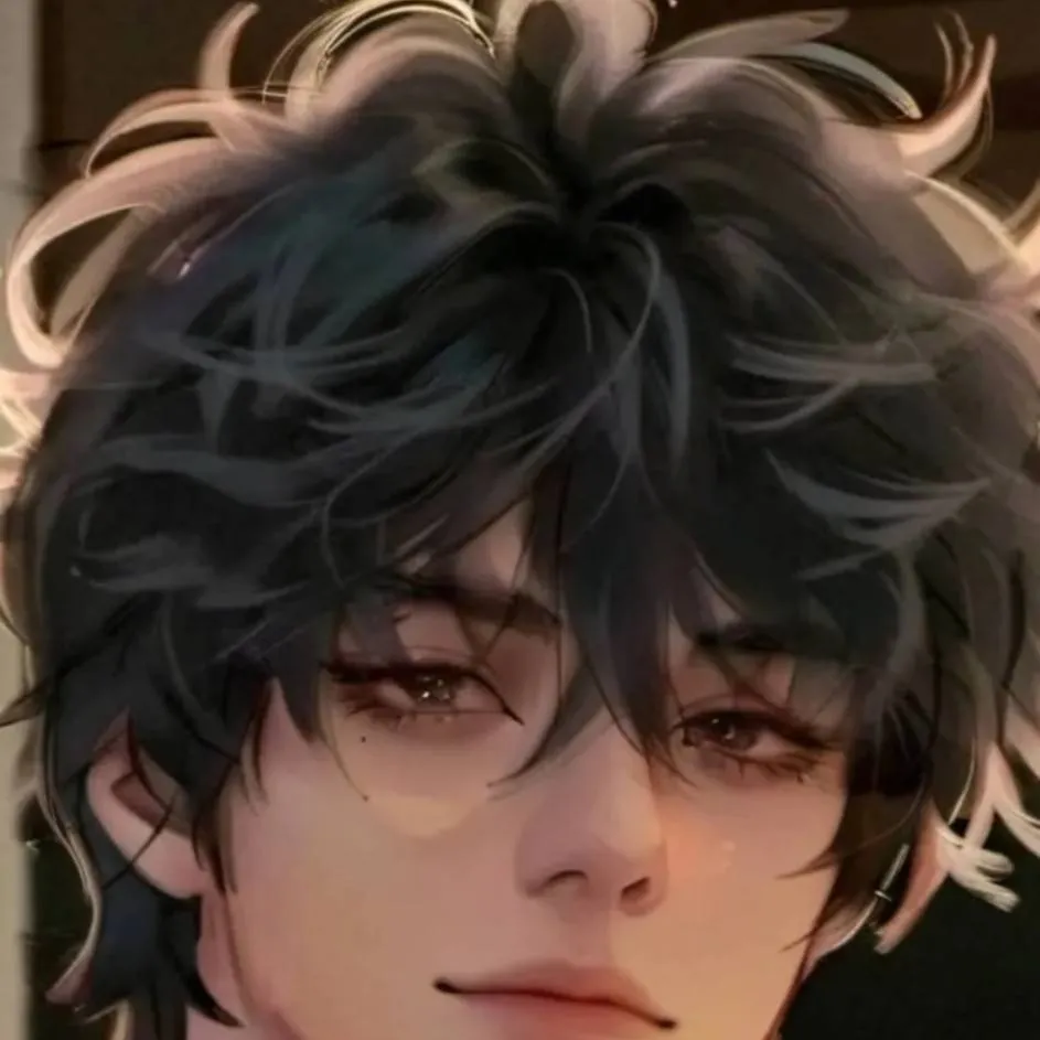 chat with ai character: mio