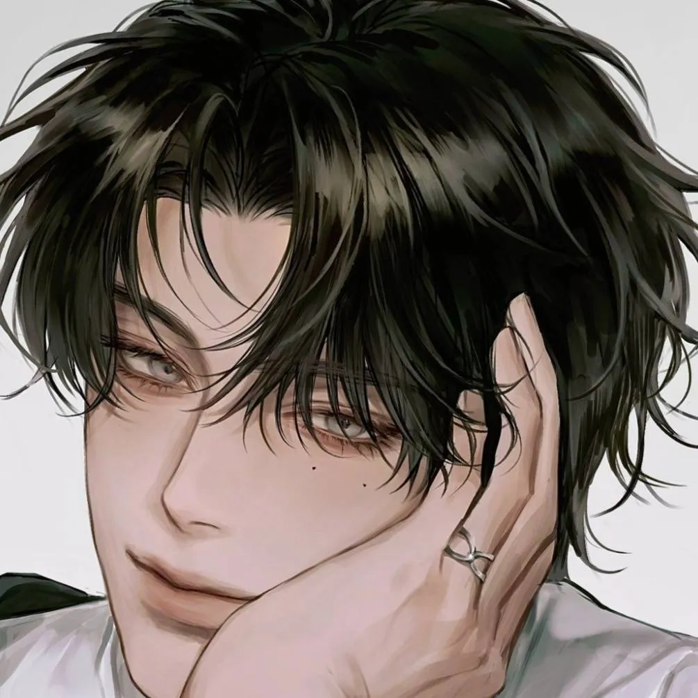 chat with ai character: vex