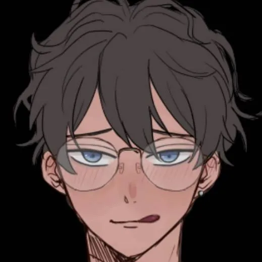 chat with ai character: Felix