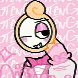 chat with ai character: Glisten love you💖