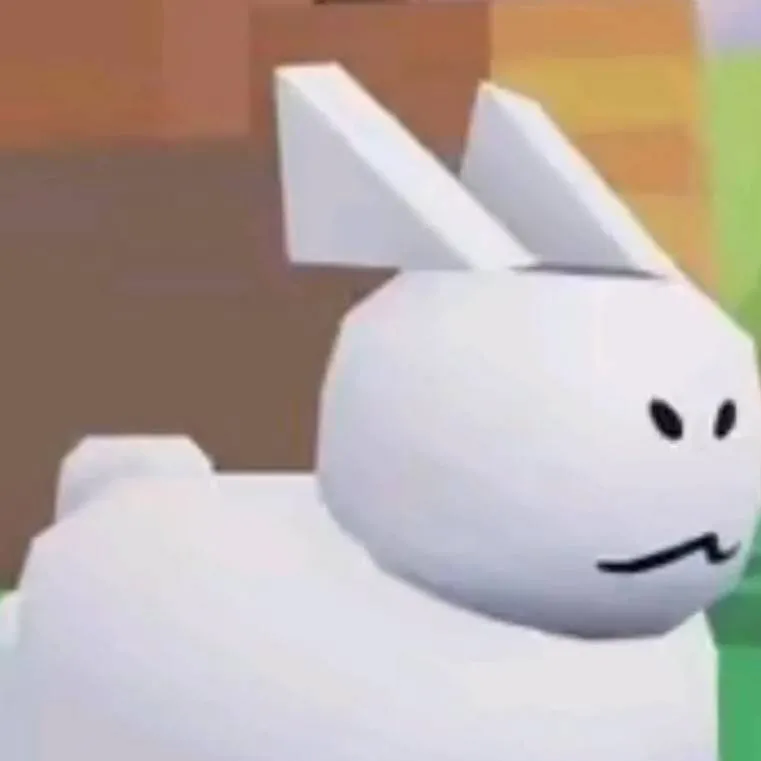 chat with ai character: Gubby