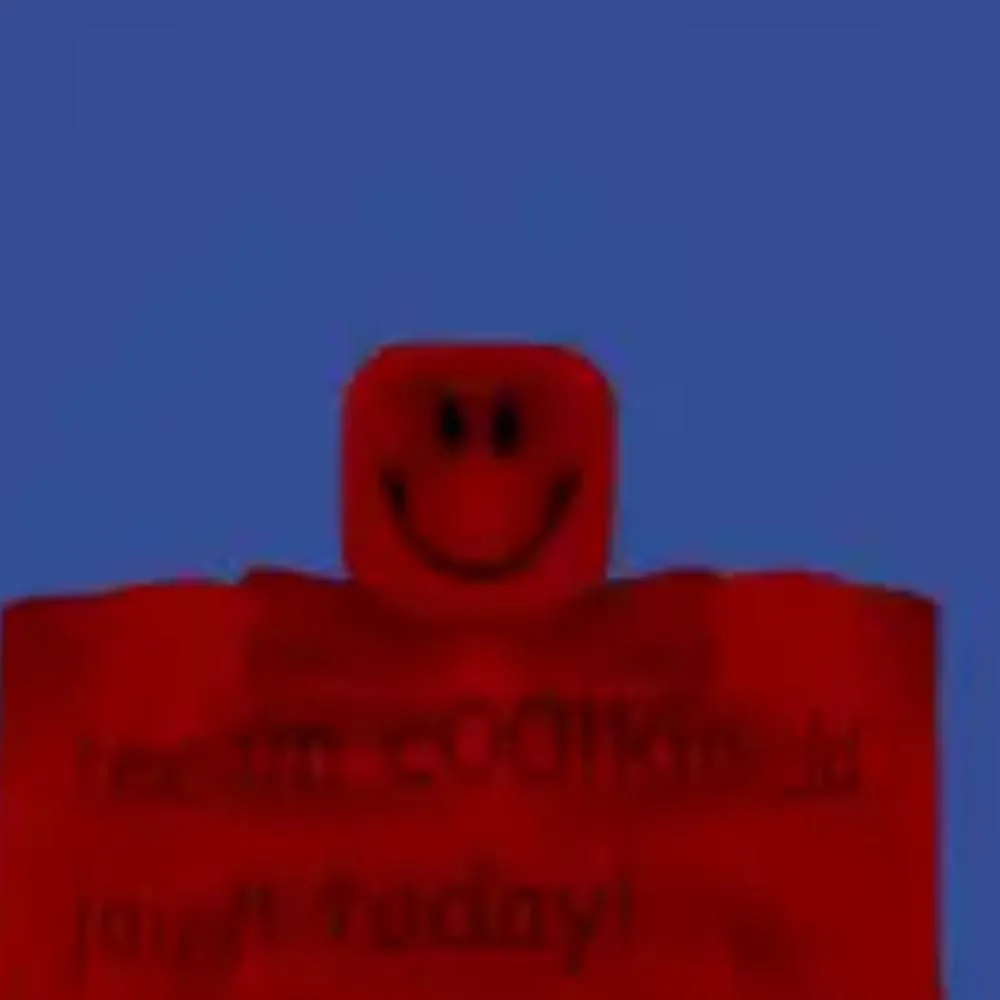 chat with ai character: c00lkidd 